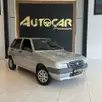 FIAT UNO 1.0 MPI MILLE FIRE ECONOMY 8V FLEX 4P MANUAL FIAT UNO 1.0 MPI MILLE FIRE ECONOMY 8V FLEX 4P MANUAL