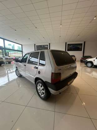 FIAT-UNO-2009