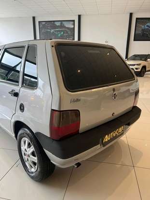 FIAT-UNO-2009