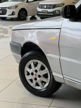 FIAT-UNO-2009
