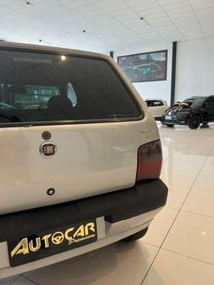 FIAT-UNO-2009