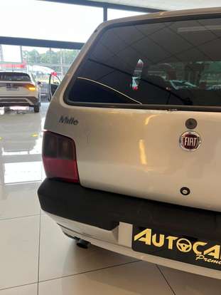 FIAT-UNO-2009