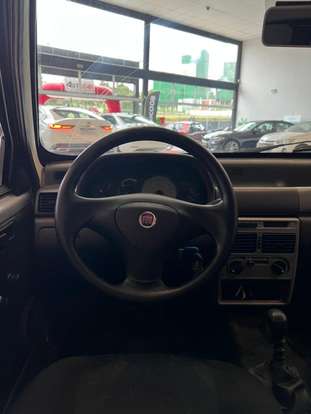 FIAT-UNO-2009