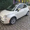 FIAT 500 1.4 CULT 8V FLEX 2P AUTOMATIZADO FIAT 500 1.4 CULT 8V FLEX 2P AUTOMATIZADO