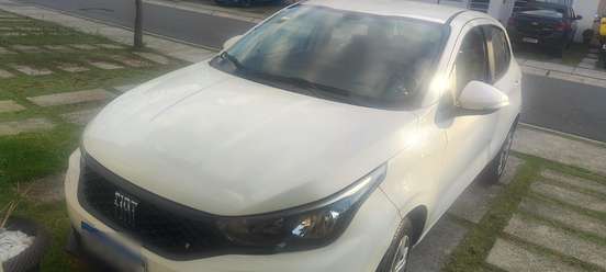 FIAT-ARGO-2024