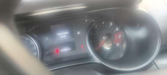 FIAT-ARGO-2024