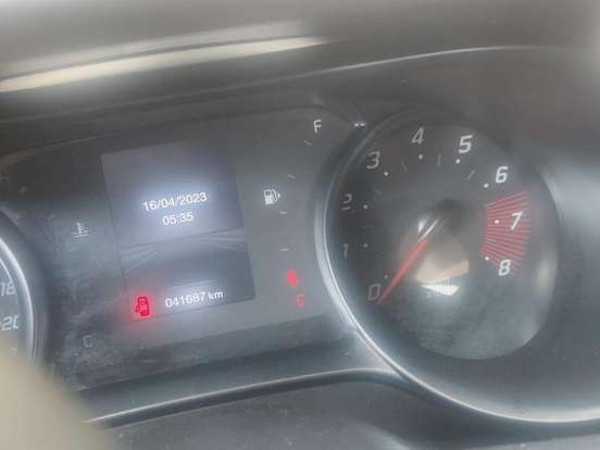 FIAT-ARGO-1.0 FIREFLY FLEX DRIVE MANUAL FIAT-ARGO-2024