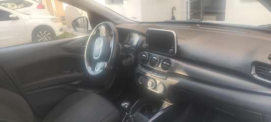FIAT-ARGO-2024