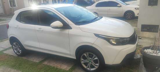 FIAT-ARGO-2024