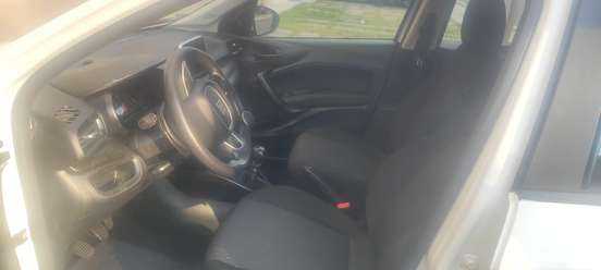 FIAT-ARGO-2024