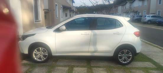 FIAT-ARGO-2024