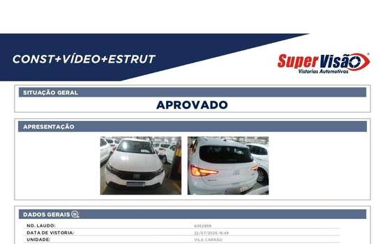 FIAT-ARGO-1.0 FIREFLY FLEX DRIVE MANUAL FIAT-ARGO-2024