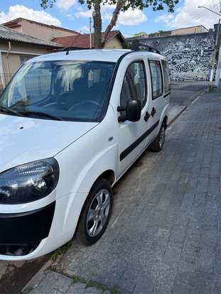 FIAT-DOBLÒ-2020