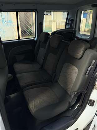 FIAT-DOBLÒ-2020