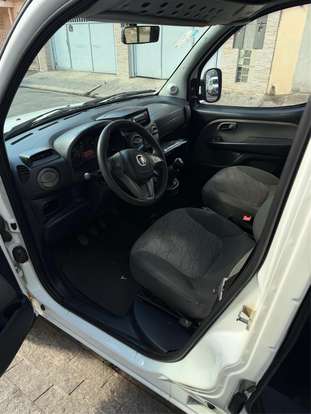 FIAT-DOBLÒ-2020