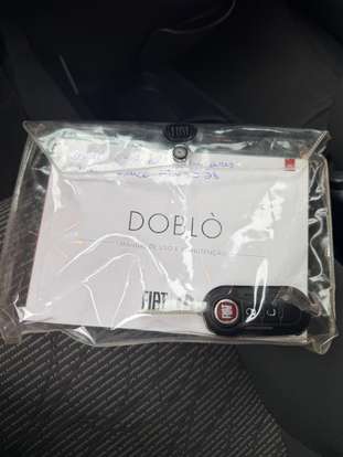 FIAT-DOBLÒ-2020