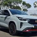 FIAT FASTBACK 1.3 TURBO 270 FLEX ABARTH AT6 FIAT FASTBACK 1.3 TURBO 270 FLEX ABARTH AT6