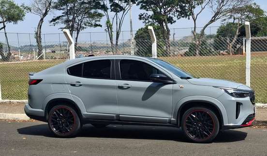 FIAT-FASTBACK-2025