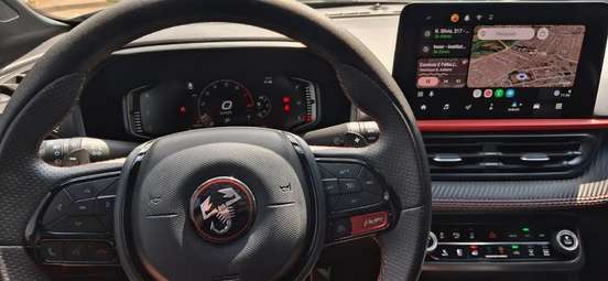 FIAT-FASTBACK-2025