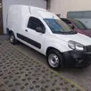 FIAT FIORINO 1.4 MPI FURGÃO ENDURANCE 8V FLEX 2P MANUAL FIAT FIORINO 1.4 MPI FURGÃO ENDURANCE 8V FLEX 2P MANUAL