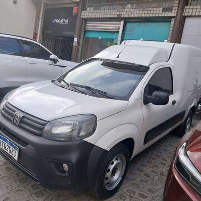 FIAT-FIORINO-2021