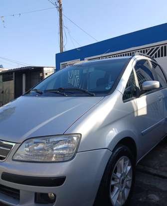 FIAT-IDEA-2009