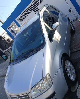 FIAT-IDEA-1.4 MPI FIRE ELX 8V FLEX 4P MANUAL FIAT-IDEA-2009