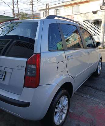 FIAT-IDEA-2009
