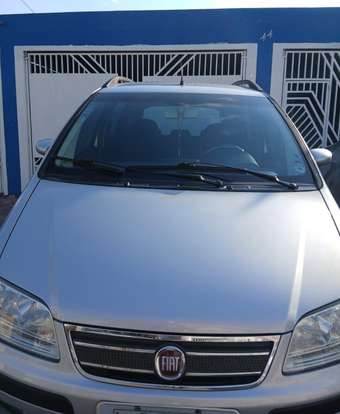 FIAT-IDEA-2009