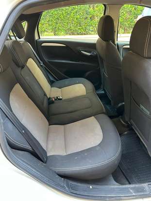FIAT-LINEA-2014