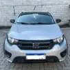 FIAT MOBI 1.0 EVO FLEX LIKE. MANUAL FIAT MOBI 1.0 EVO FLEX LIKE. MANUAL