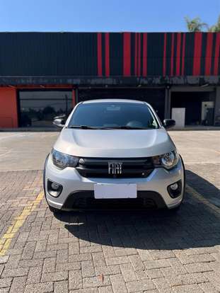 FIAT-MOBI-1.0 FIREFLY FLEX LIKE. MANUAL FIAT-MOBI-2024