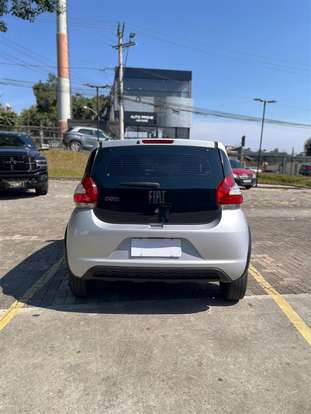 FIAT-MOBI-2024