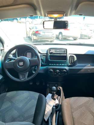 FIAT-MOBI-2024