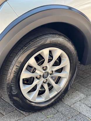 FIAT-MOBI-2024