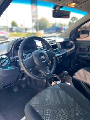 FIAT-MOBI-2024