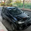FIAT MOBI 1.0 FIREFLY FLEX TREKKING MANUAL FIAT MOBI 1.0 FIREFLY FLEX TREKKING MANUAL