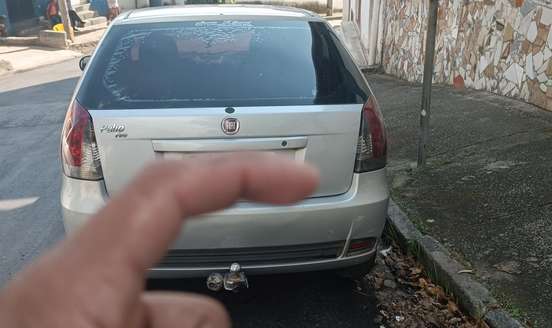 FIAT-PALIO-2015