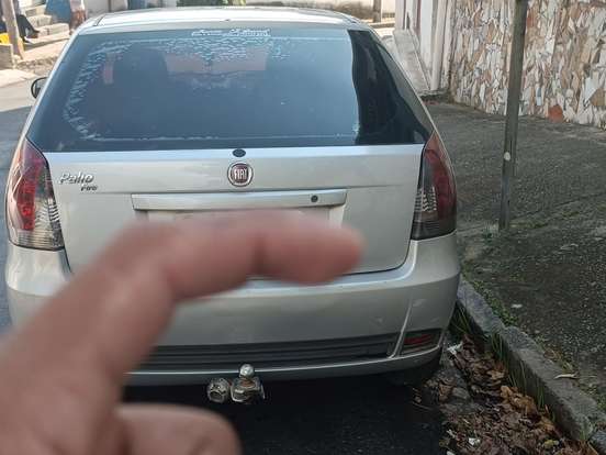 FIAT-PALIO-1.0 MPI FIRE WAY 8V FLEX 4P MANUAL FIAT-PALIO-2015