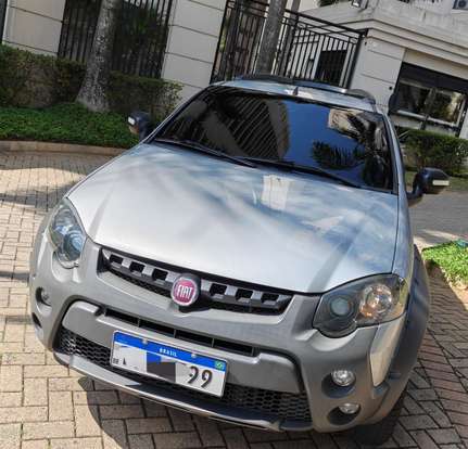 FIAT-PALIO-2016