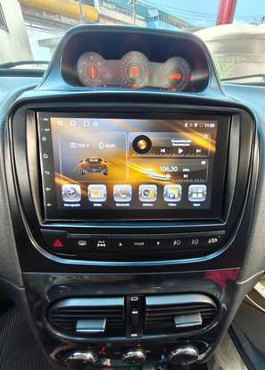 FIAT-PALIO-2016