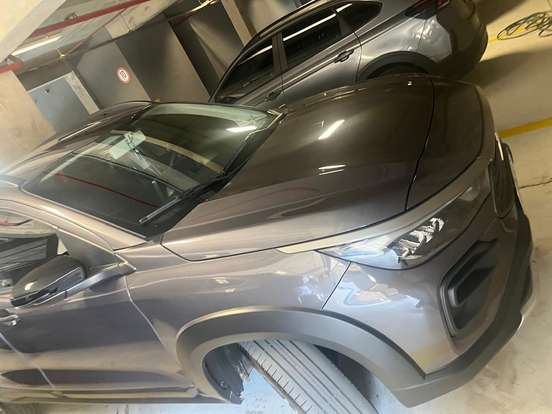 FIAT-PULSE-2024