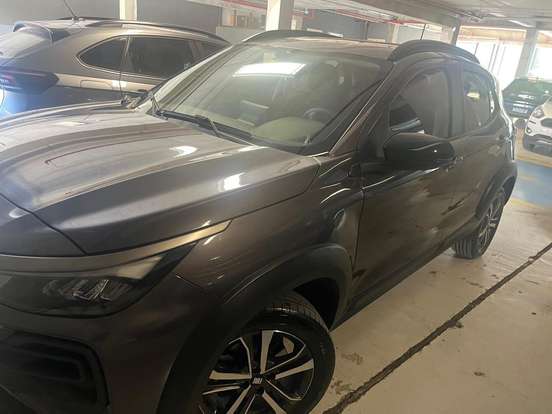 FIAT-PULSE-2024