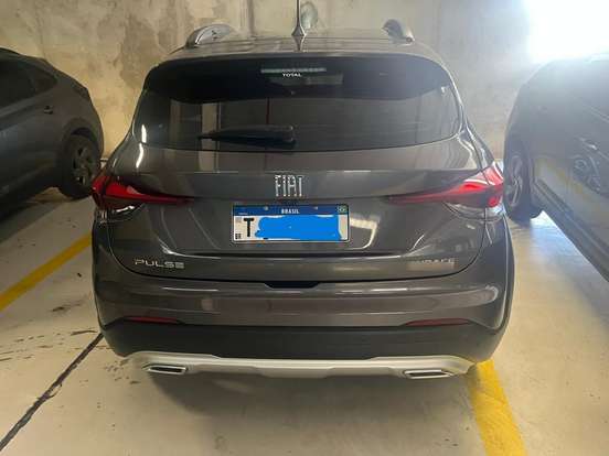 FIAT-PULSE-2024