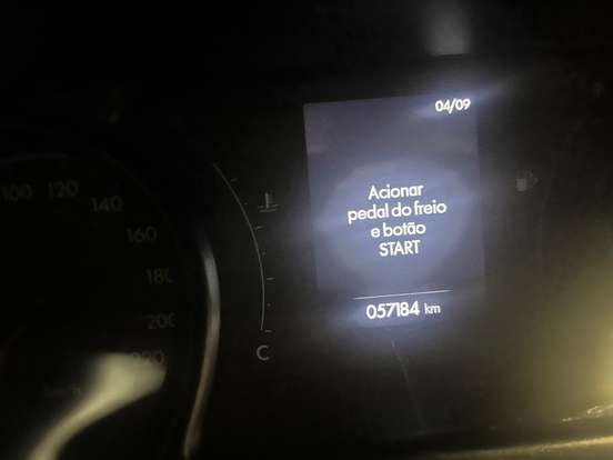 FIAT-PULSE-2024