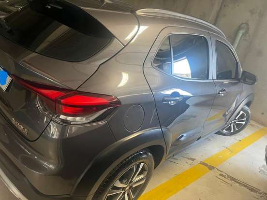FIAT-PULSE-2024