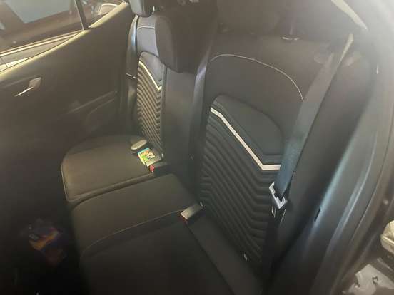 FIAT-PULSE-2024