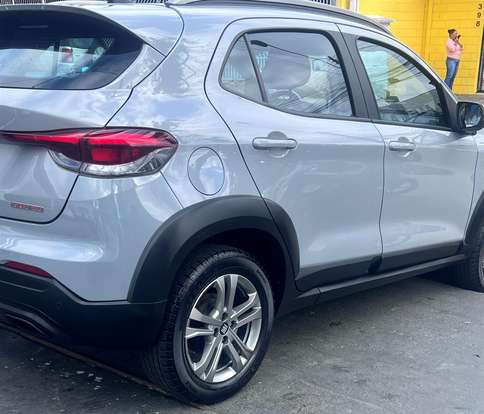 FIAT-PULSE-1.0 TURBO 200 FLEX DRIVE CVT FIAT-PULSE-2021