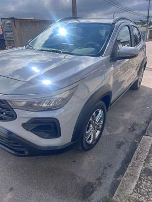 FIAT-PULSE-1.0 TURBO 200 FLEX DRIVE CVT FIAT-PULSE-2021
