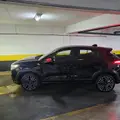 FIAT PULSE 1.3 TURBO 270 FLEX ABARTH AT6 FIAT PULSE 1.3 TURBO 270 FLEX ABARTH AT6